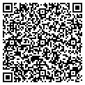 QR code with Paul Will contacts