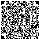 QR code with Meyer & Lincoln True Value contacts