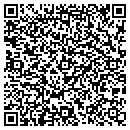 QR code with Graham Auto Sales contacts