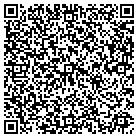 QR code with Blimpie Subs & Salads contacts