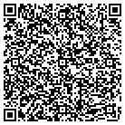 QR code with Glandon's West Side Service contacts