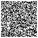 QR code with Charles R Long contacts