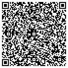 QR code with All Your Personal Storage contacts