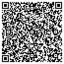 QR code with William Carroll contacts