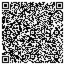 QR code with AFL-Cio contacts