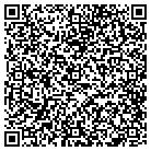 QR code with Skarda Hydraulic & Pneumatic contacts
