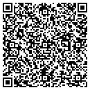 QR code with Jay's Trash Service contacts