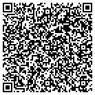 QR code with Comprehensive Systems Inc contacts