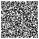 QR code with Mowermate contacts