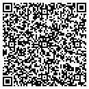 QR code with Clare City Library contacts