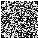 QR code with D B Criswell DDS contacts