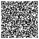 QR code with Michael D Knudsen contacts