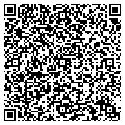 QR code with Aid Assoc For Lutherans contacts