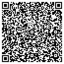 QR code with Galen Viet contacts