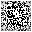 QR code with Paul L Nilles contacts