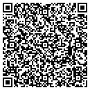 QR code with Don Treinen contacts