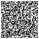 QR code with Summit Crest Farm contacts