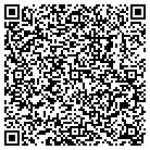 QR code with Shivvers Manufacturing contacts
