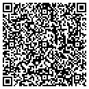 QR code with A-Dependable Fencing Co Inc contacts