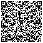 QR code with Kevins Cellular Sales & Service contacts