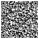 QR code with Sagion Pool Hall contacts