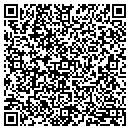 QR code with Davisson Family contacts
