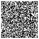 QR code with Future Systems Inc contacts