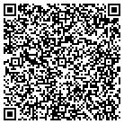QR code with Salowitz Relocation Solutions contacts