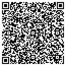 QR code with Elly's Lake Front Tap contacts