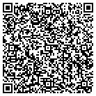QR code with Pacific Coast Feather contacts