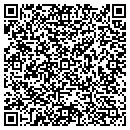 QR code with Schmidtke Carma contacts
