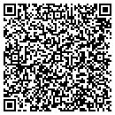 QR code with Lonny R Vidis contacts