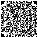 QR code with Rose Hill Farm contacts