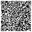 QR code with Tan Down Under contacts