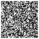 QR code with Beneke Law Office contacts