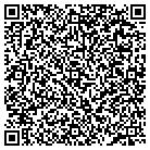 QR code with Rm Prfssnal Pntg Pressure Wshg contacts