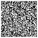 QR code with Phillip Brock contacts