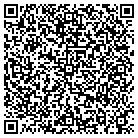 QR code with A Plus Fundraising Solutions contacts