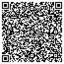 QR code with Flooring To Go contacts