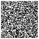 QR code with MMC Mechanical Contractors contacts