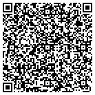 QR code with Engineering Support Service contacts