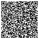 QR code with Securian Advisors contacts
