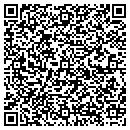 QR code with Kings Contracting contacts