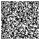 QR code with Silver Screen Theatre contacts