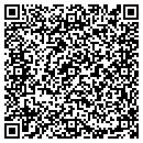 QR code with Carroll Woodard contacts