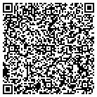QR code with Thompson Machines Inc contacts