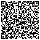 QR code with Gary & Caroline Lund contacts