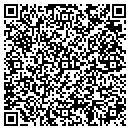 QR code with Brownlee Seeds contacts