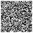 QR code with Senior Health Insur Info Prog contacts