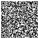 QR code with Wayne E Prall DDS contacts